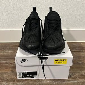 Air Max 270 men’s